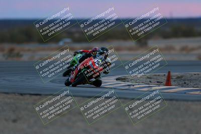 media/Jan-15-2022-CVMA (Sat) [[711e484971]]/Race 15 500 Supersport-350 Supersport/